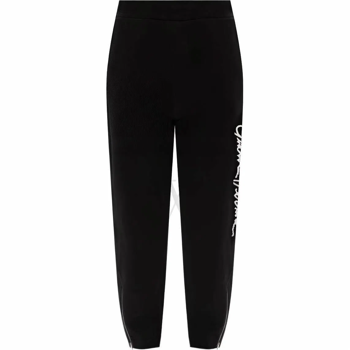 VERSACE GV SignatureLogo