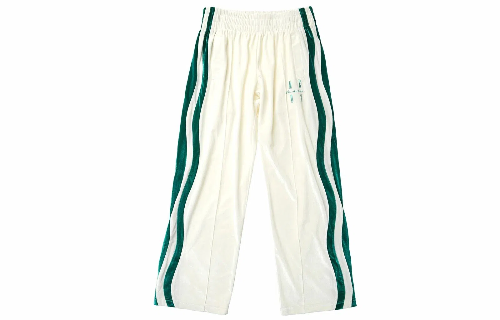 MR.ENJOYDA MONEY SS21