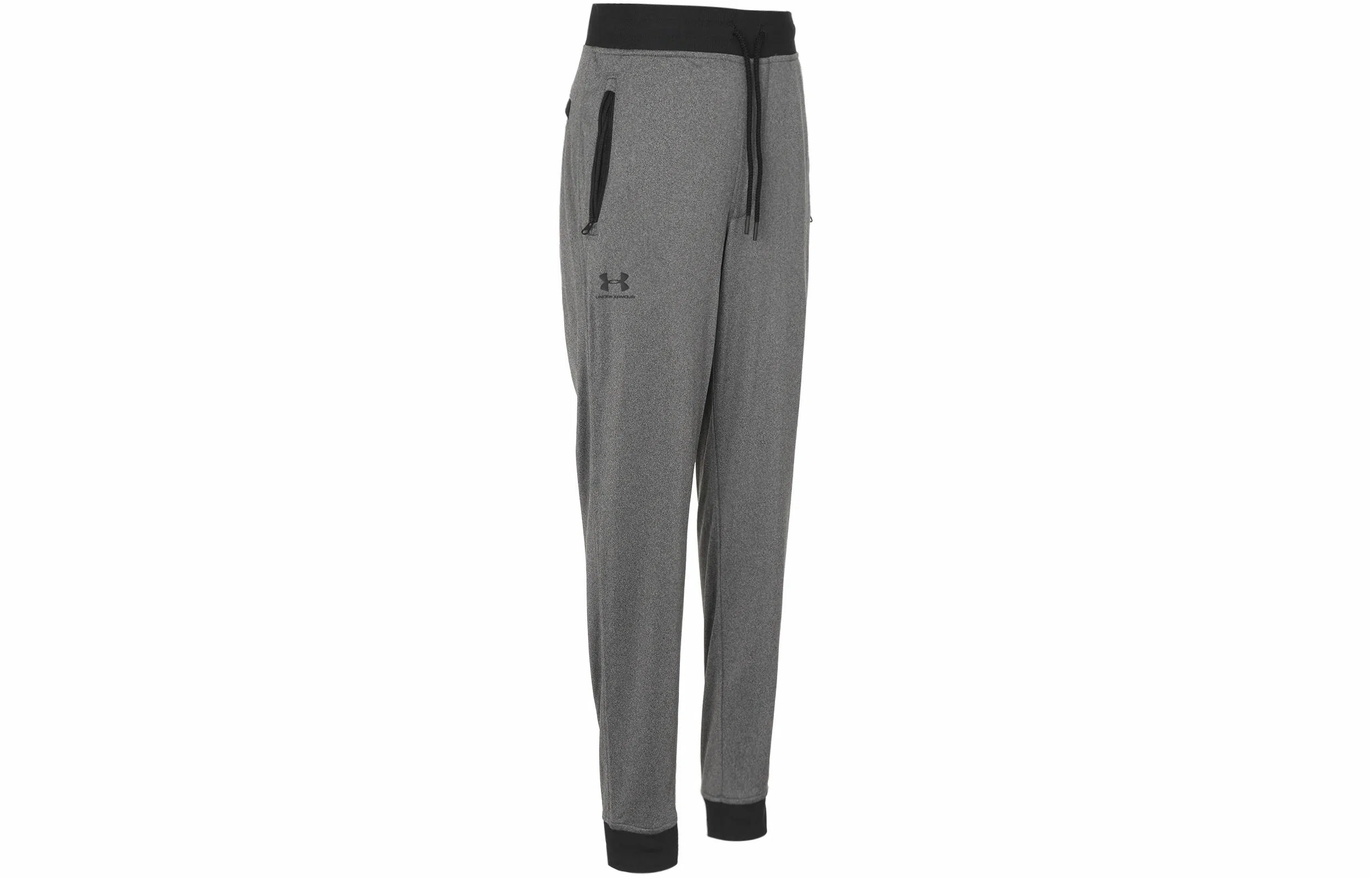 Under Armour Sportstyle Joggers
