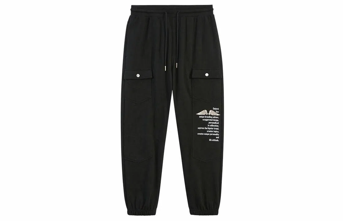 oniarai FW22