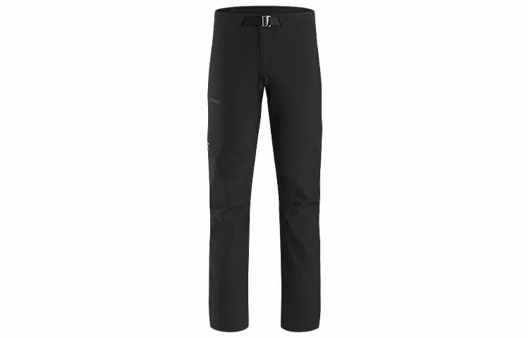 Arcteryx Lefroy