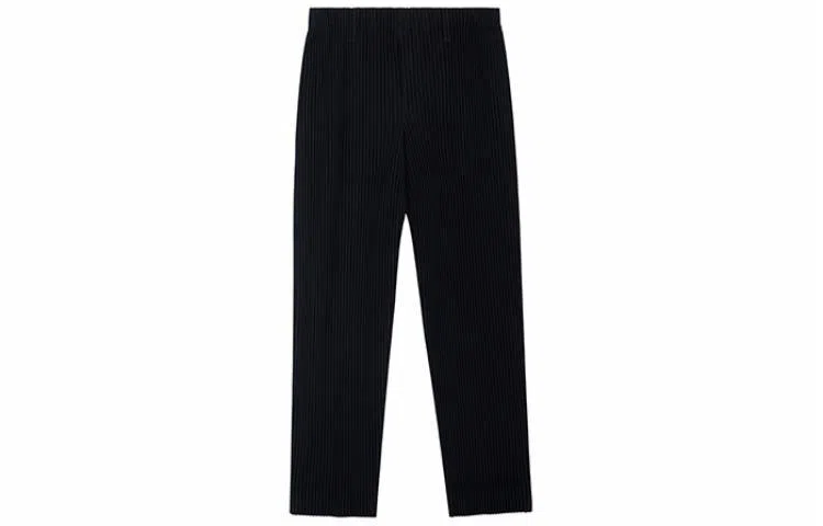 Homme Pliss Issey Miyake JF150