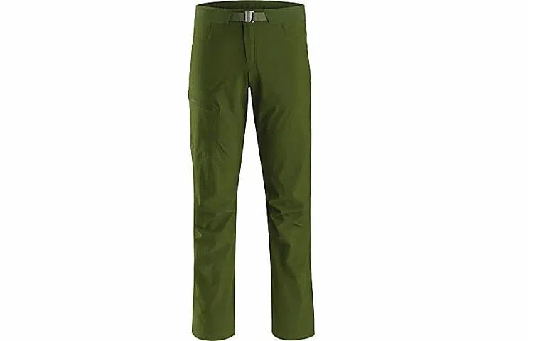 Arcteryx Lefroy