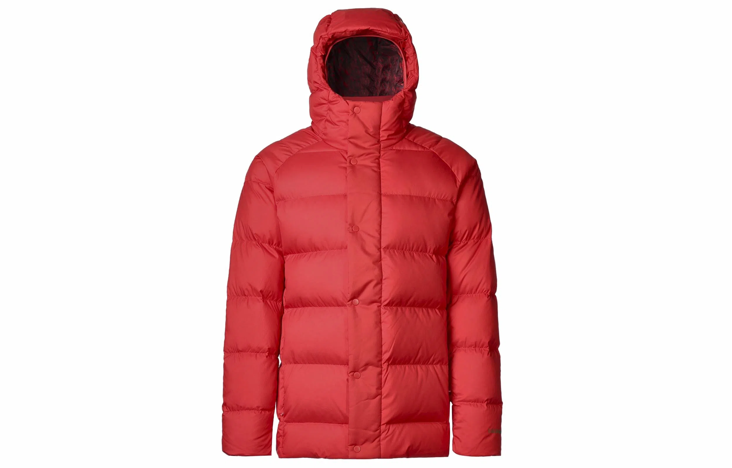 lululemon Wunder Puff SoftMatte