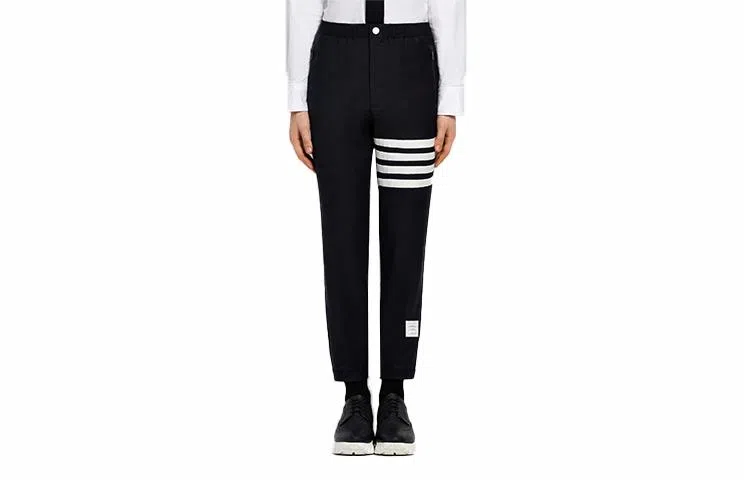 THOM BROWNE