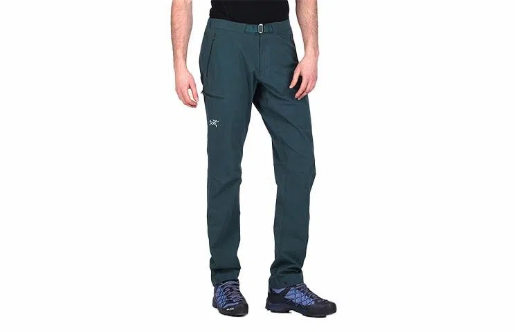 Arcteryx GAMMA LT