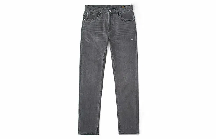 Lee SS24 705
