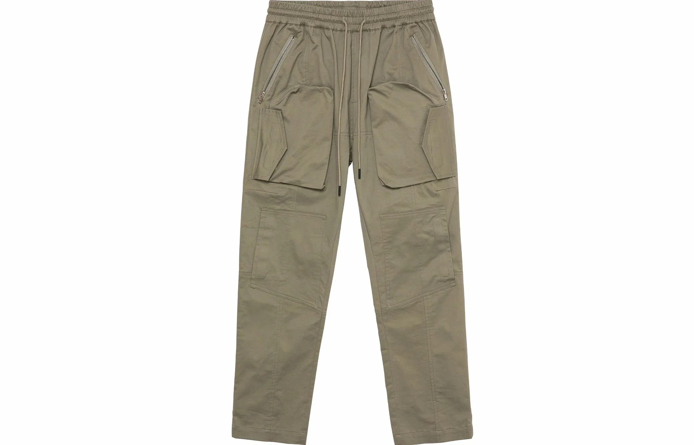 FIRE 2 COLD EGO vibe