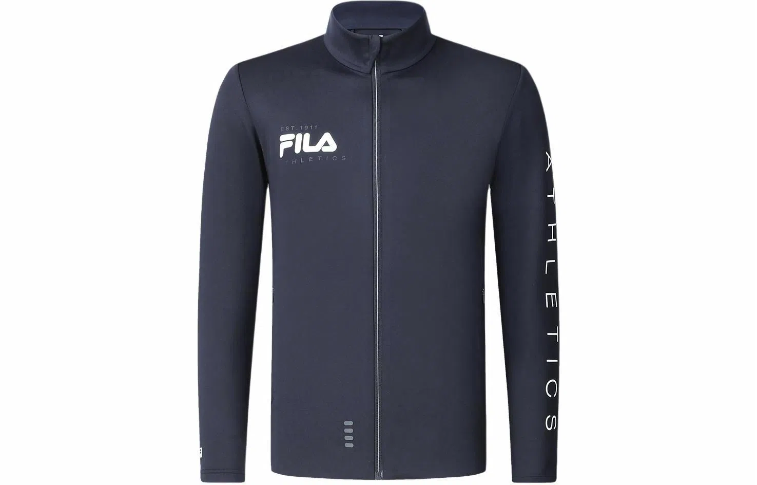 FILA