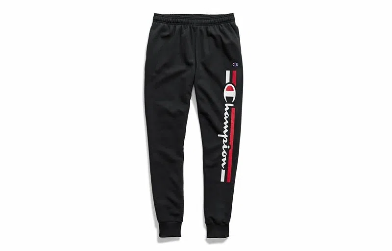 Champion Vertical Pants