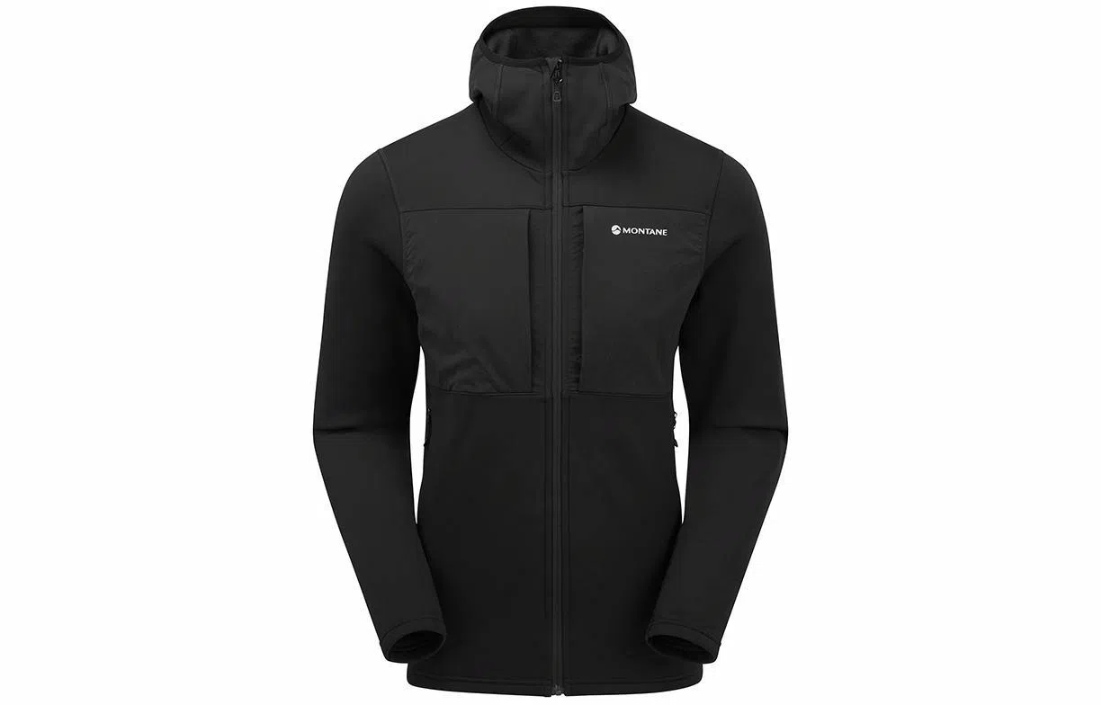 Montane FURY XT
