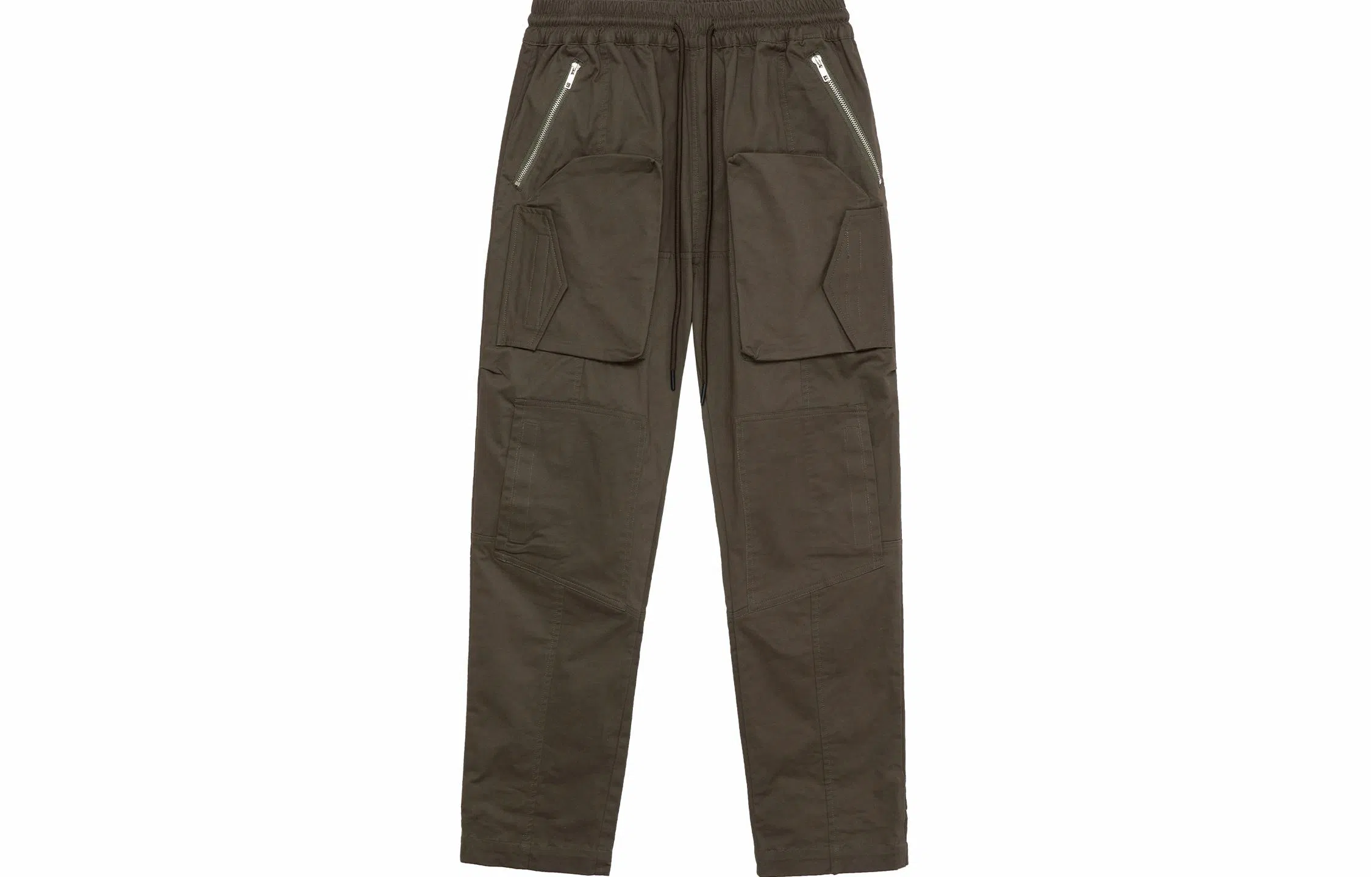 FIRE 2 COLD EGO vibe