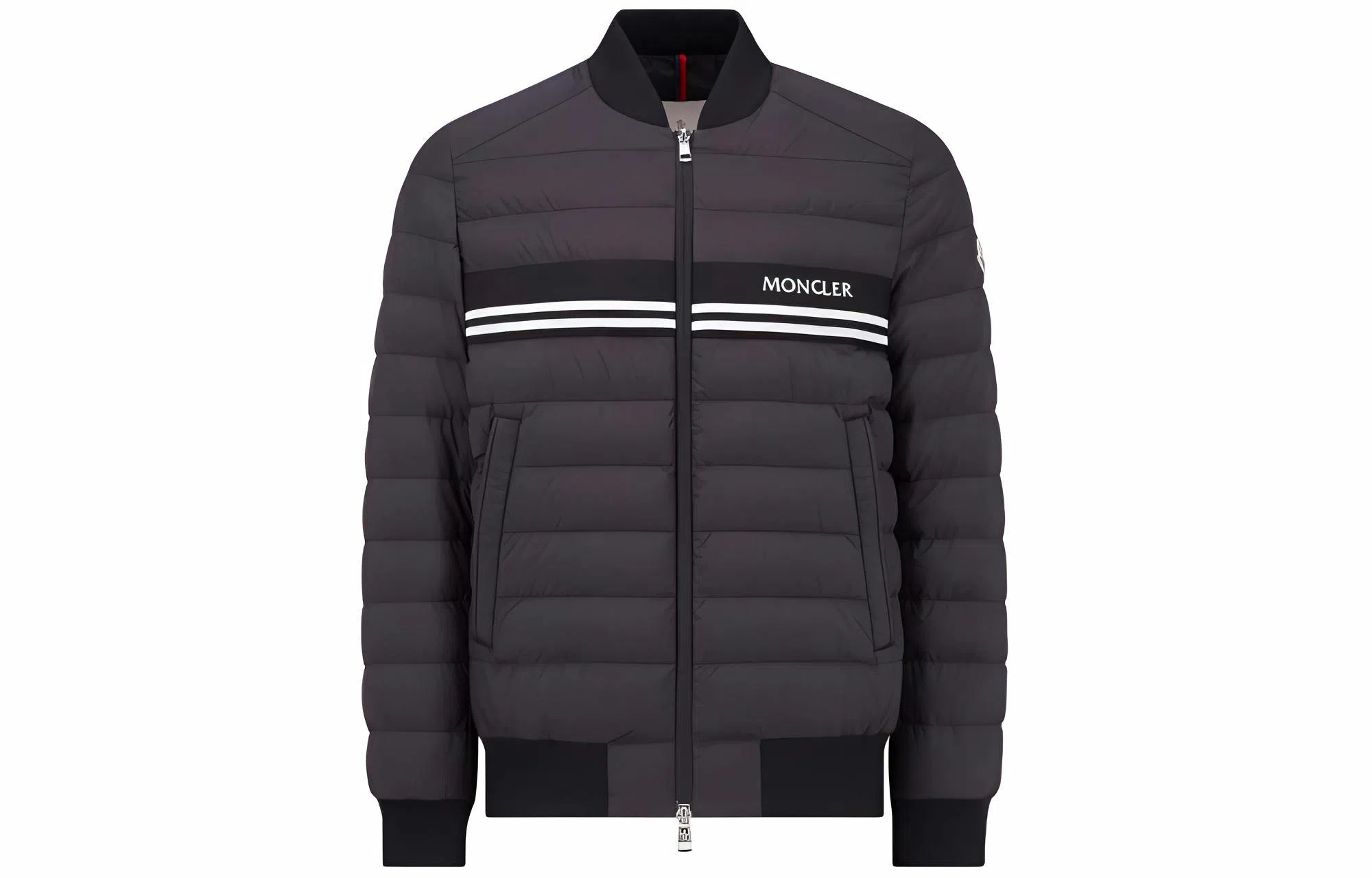 Moncler SS24