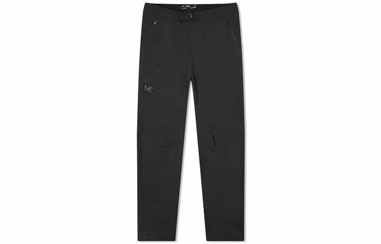 Arcteryx GAMMA LT