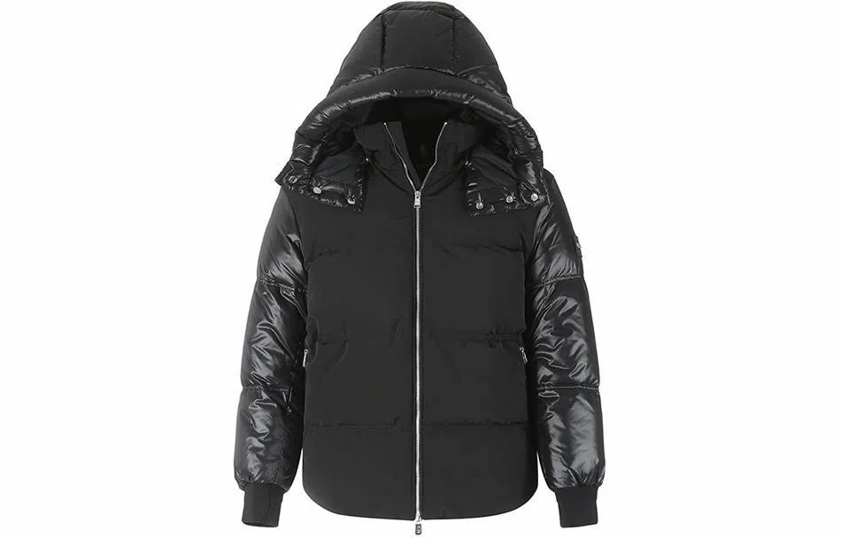 HUGO BOSS SS24