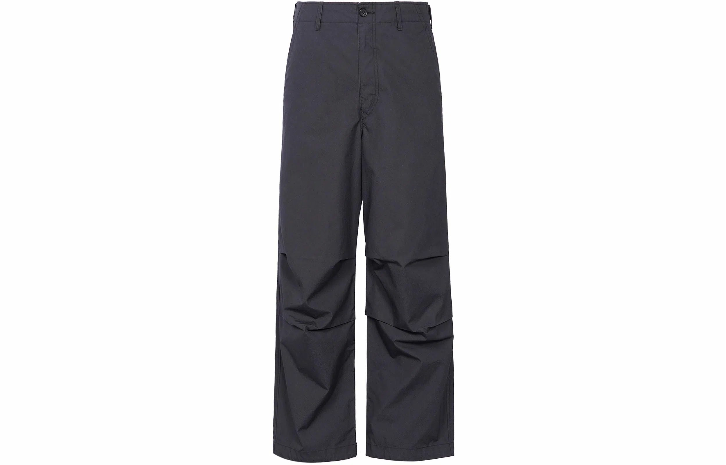 UNIQLO U Series Deep Gray
