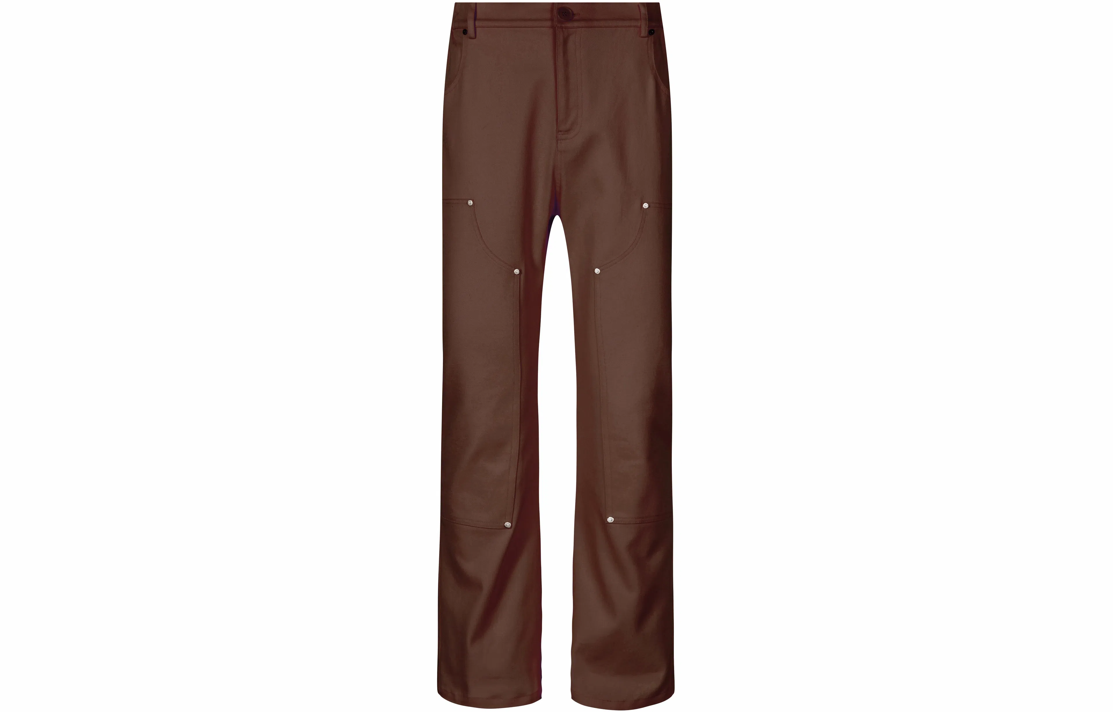 KREATE Chino