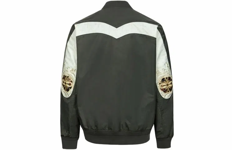 EVISU SS24 M