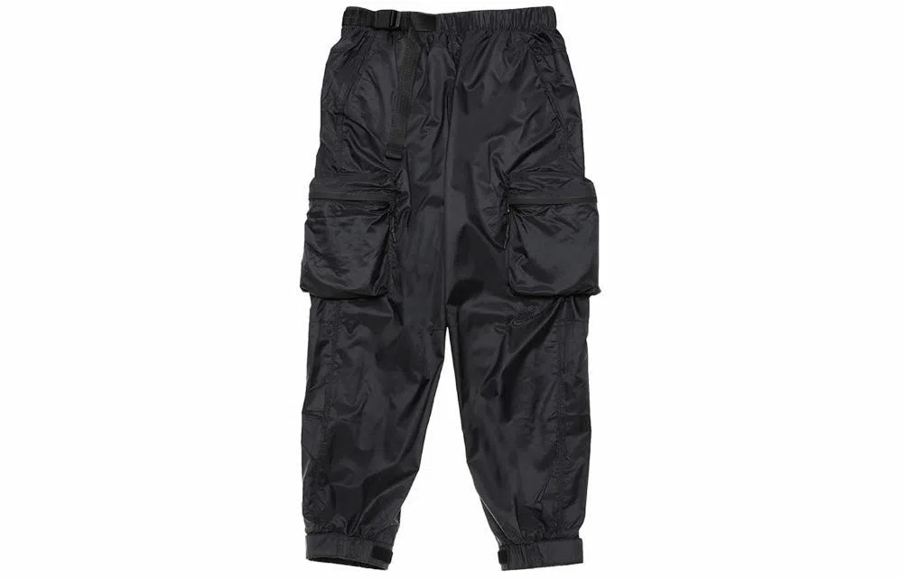 Nike Sportswear Tech Pack Pants