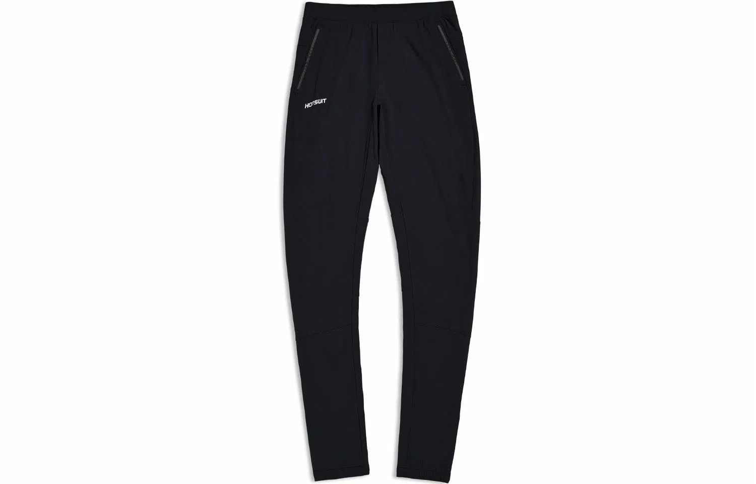 HOTSUIT