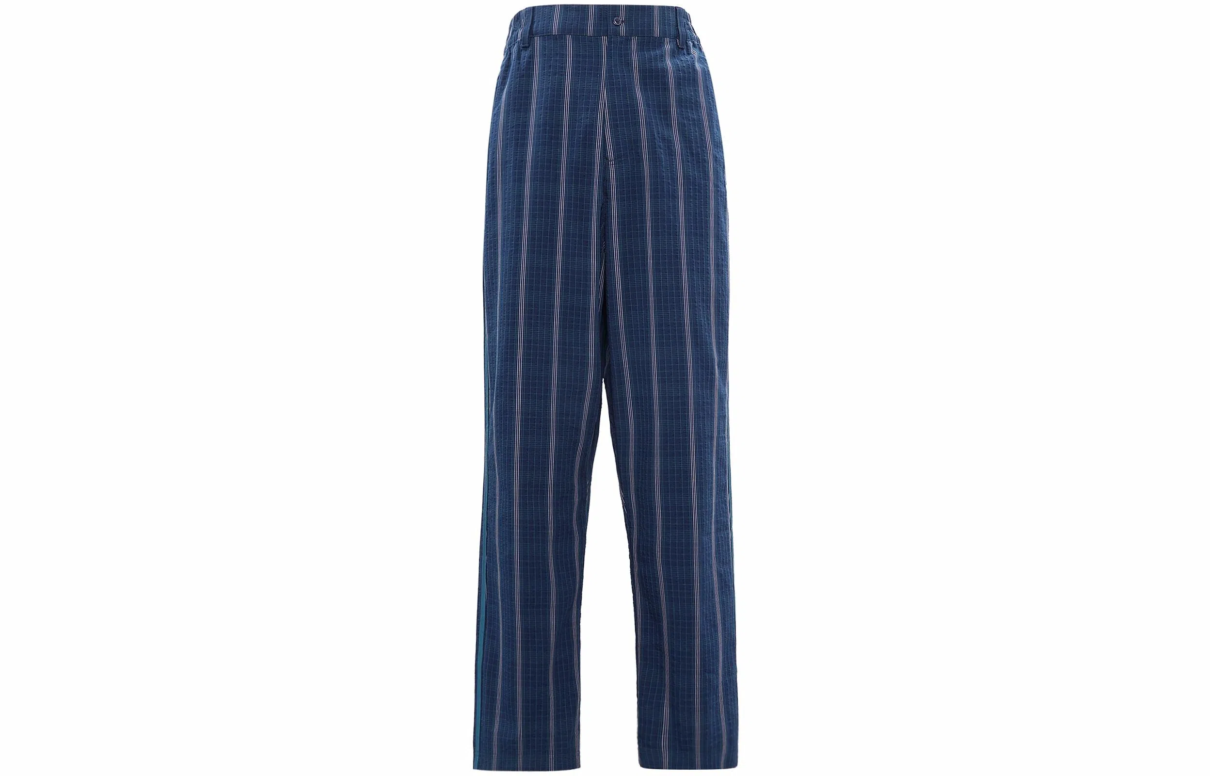 adidas Originals Mw Tp Navy