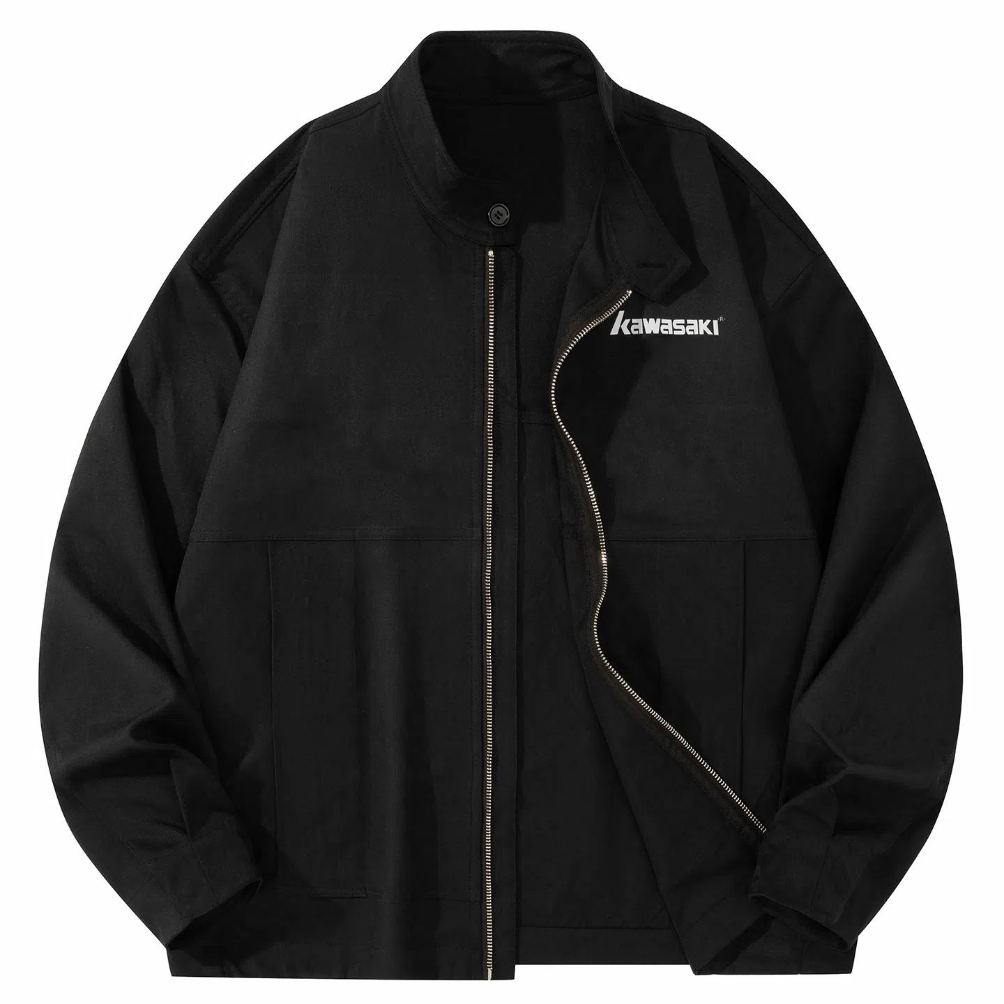 Kawasaki Pilot Jacket