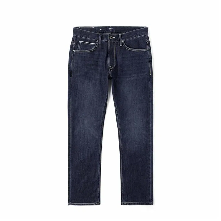 Lee 726 Standard Fit Jeans