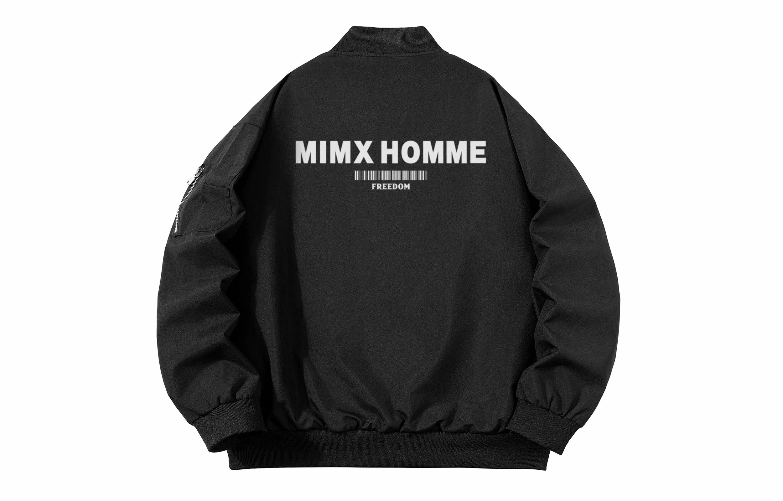 Mimx Homme