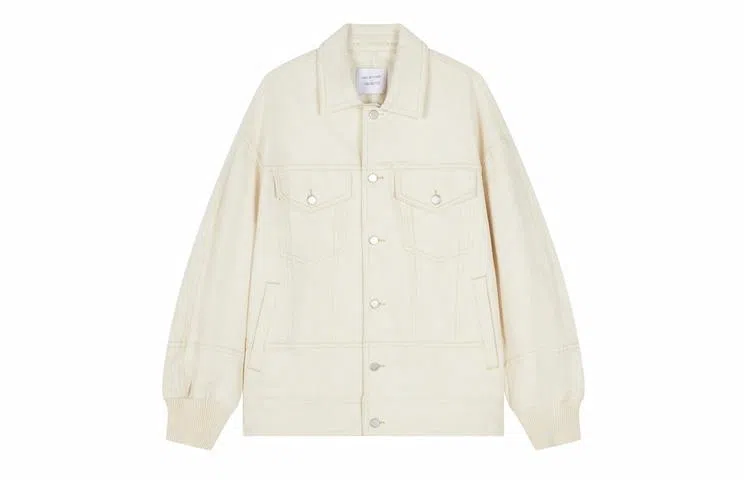 CROQUIS x Neil Barrett SS24 125