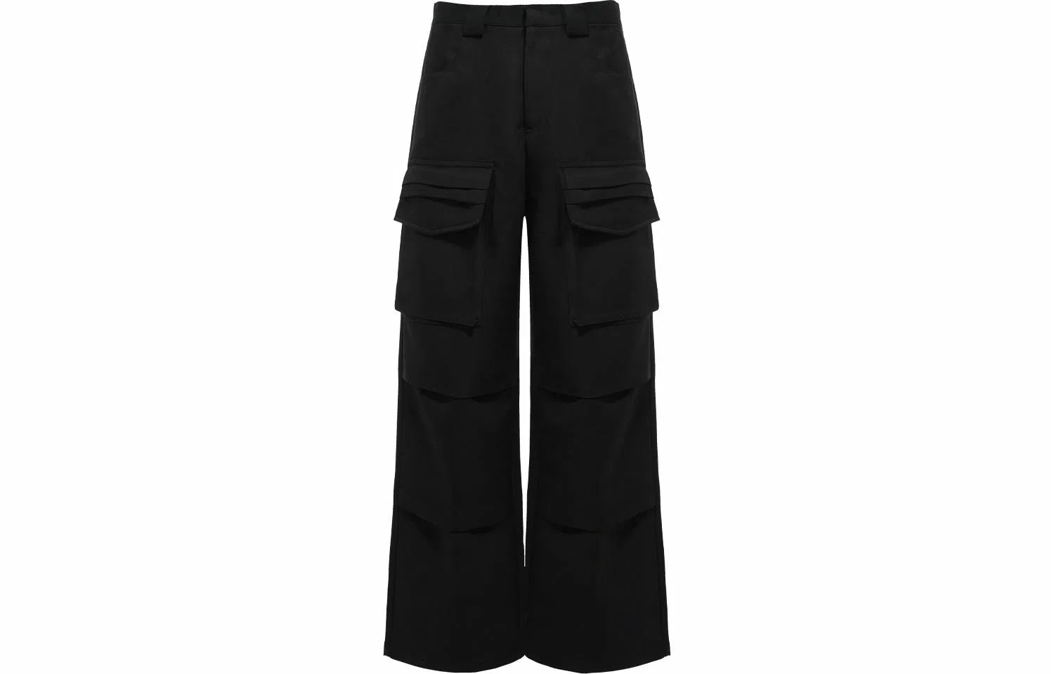 11ESTRANGER ASTRANGER