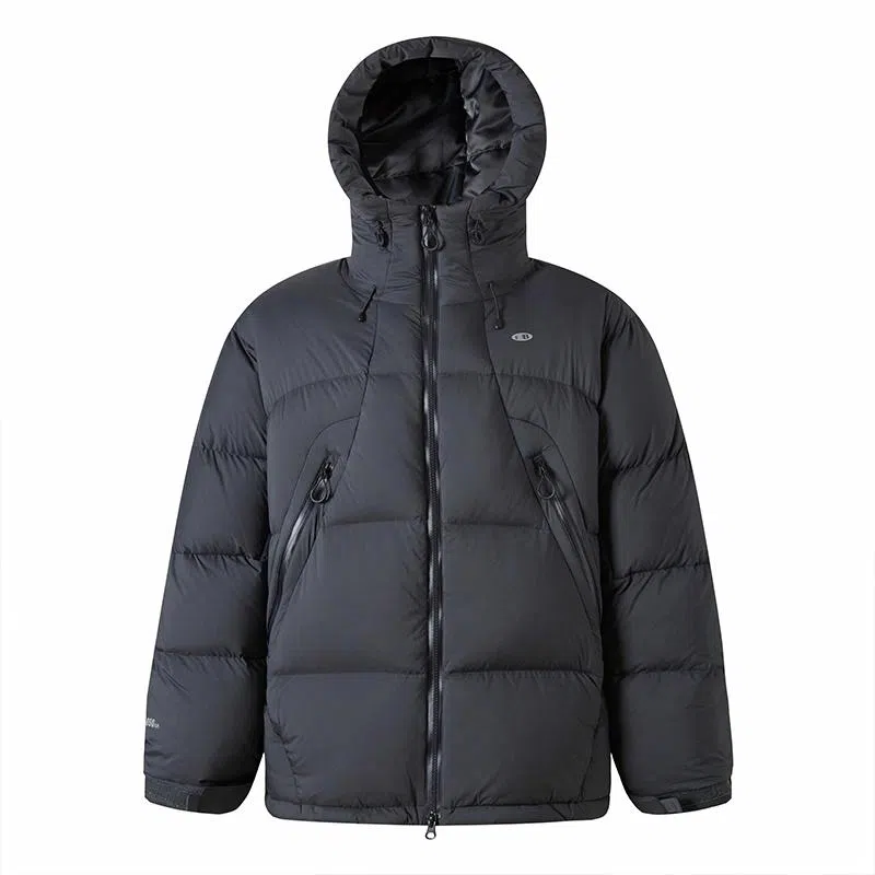 NOTHOMME Blue Aurora