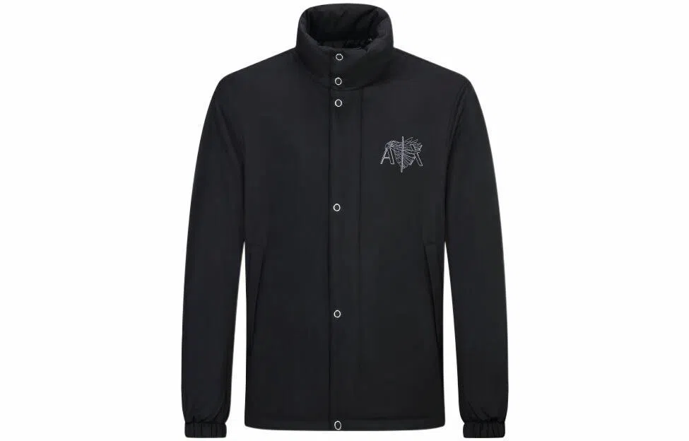 ARMANI EXCHANGE FW22