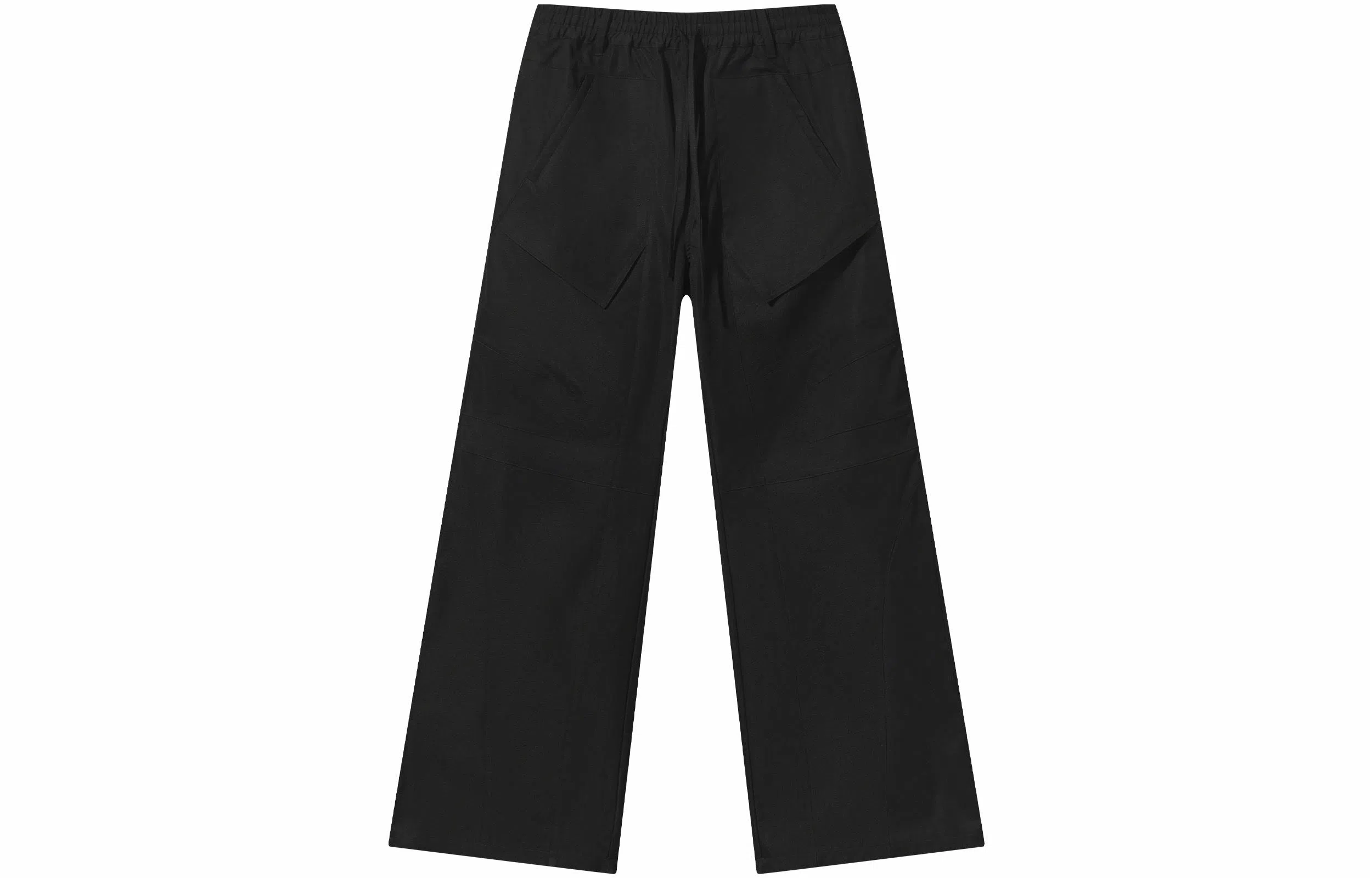 BLINDNOPLAN Vanguard Series