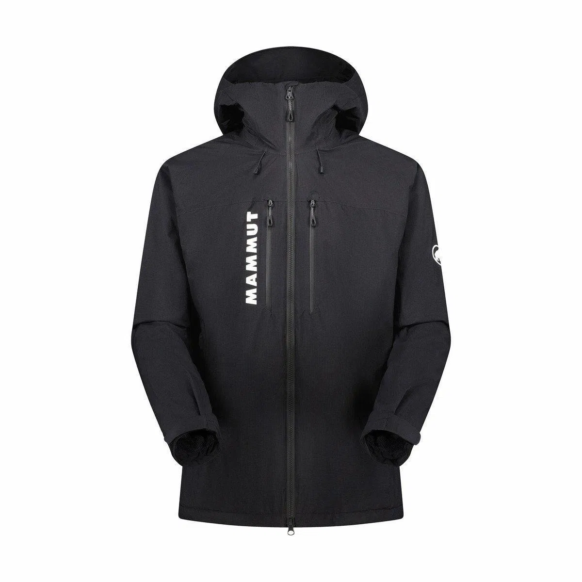 Mammut Free Flight HS Thermo