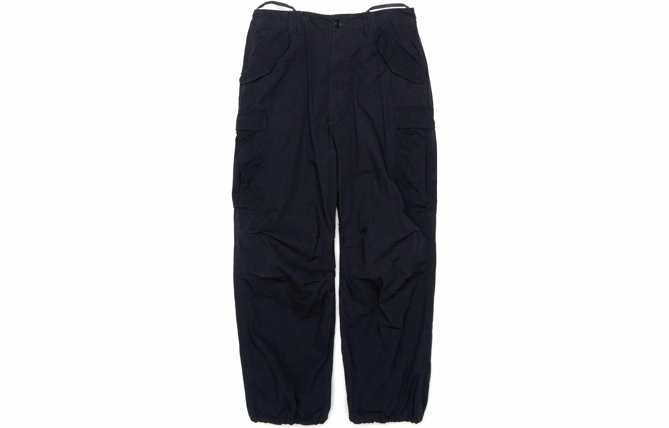 nanamica SS23 Cargo Pants