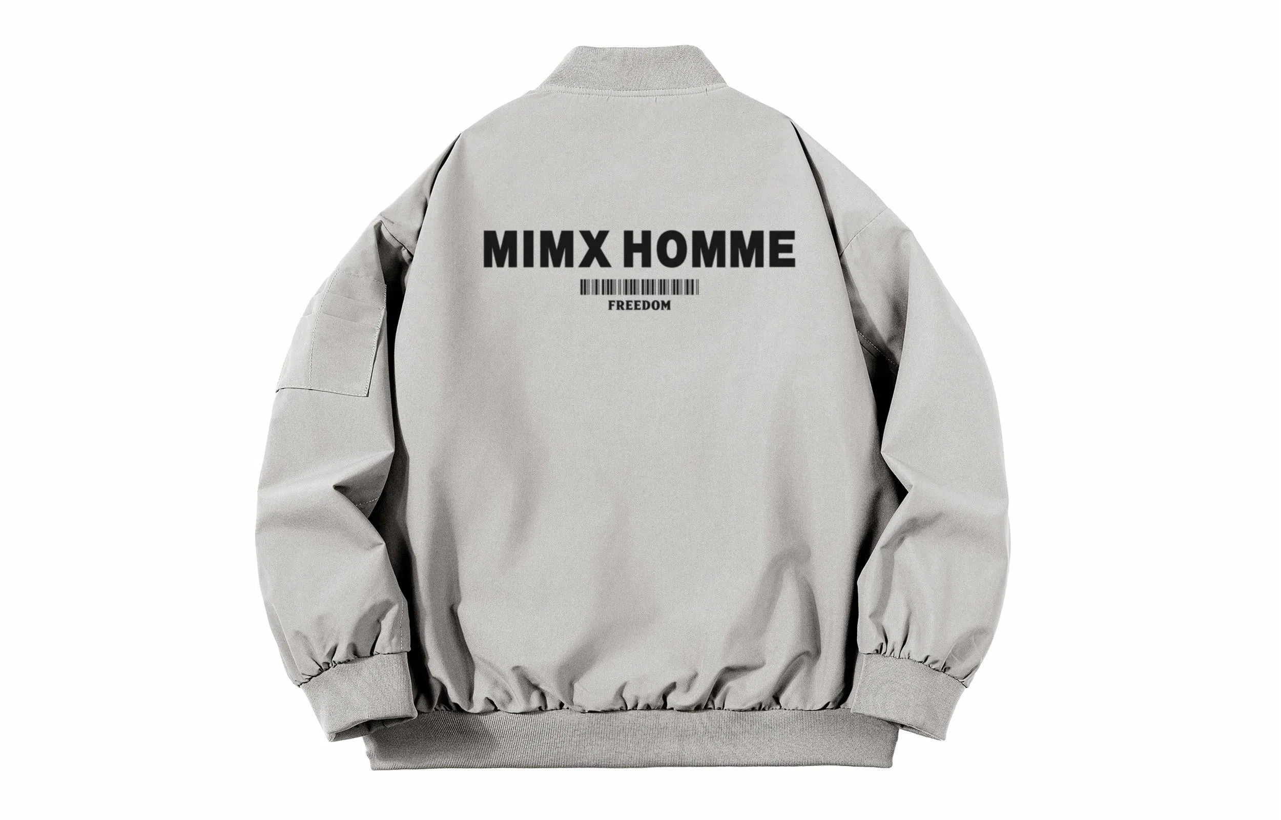 Mimx Homme
