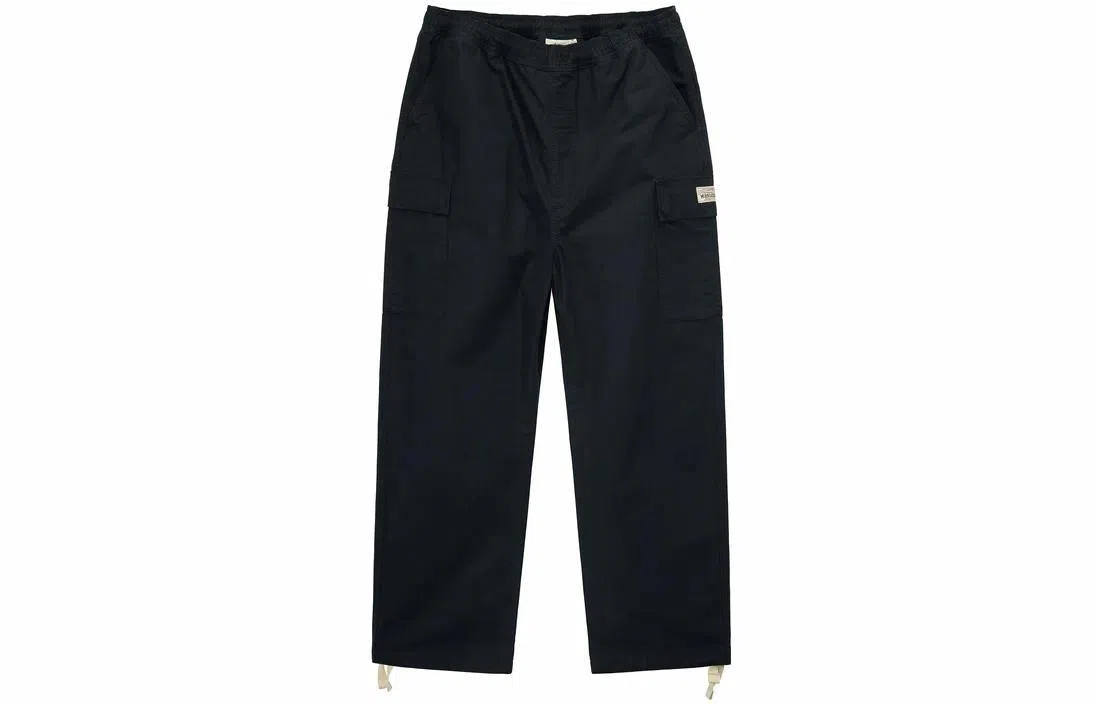 Stussy Logo