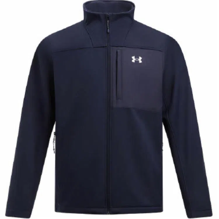 Under Armour StormColdGear