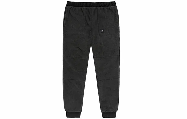 THE NORTH FACE Urban Exploration