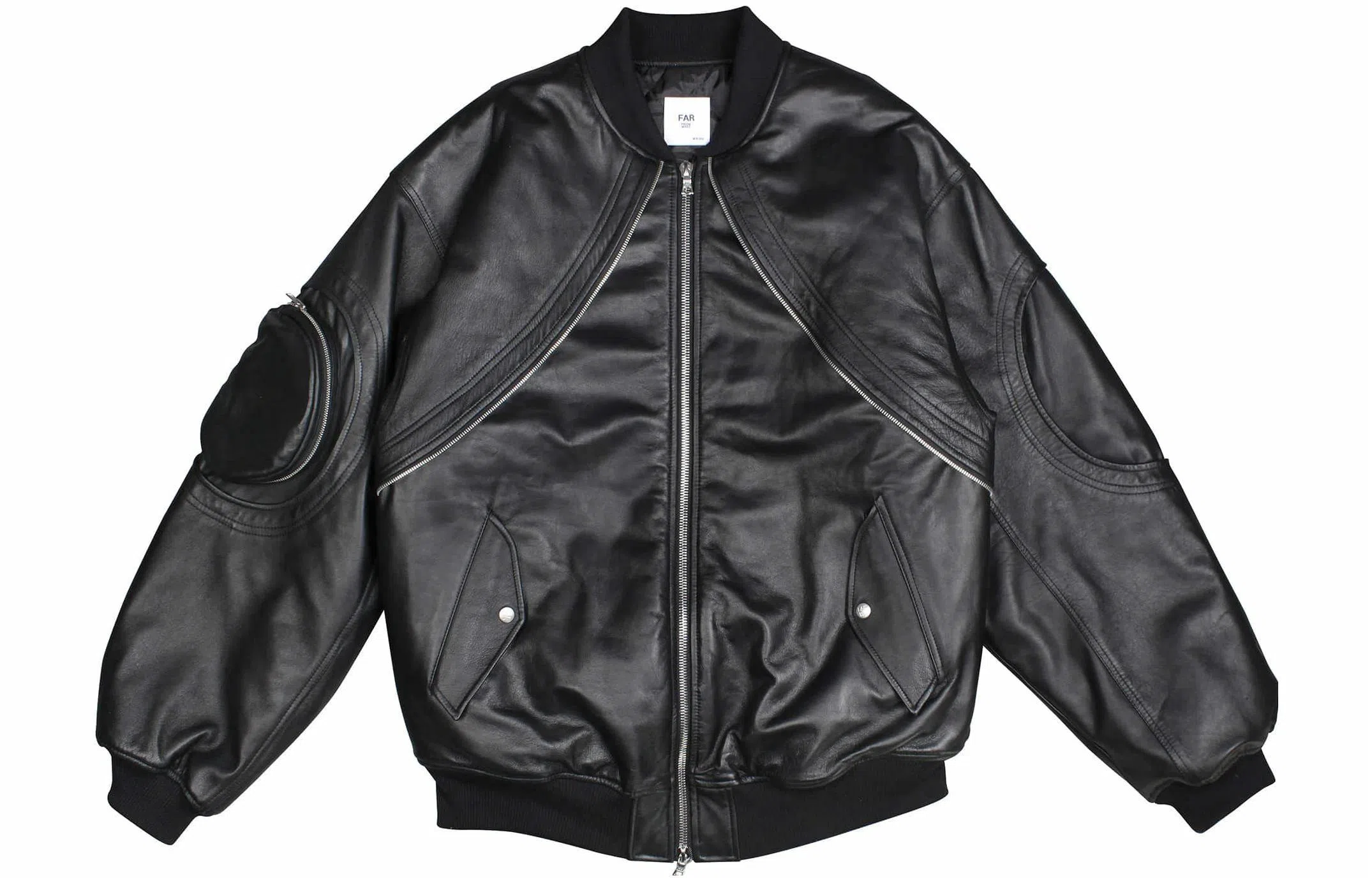 FARFROMWHAT FW22
