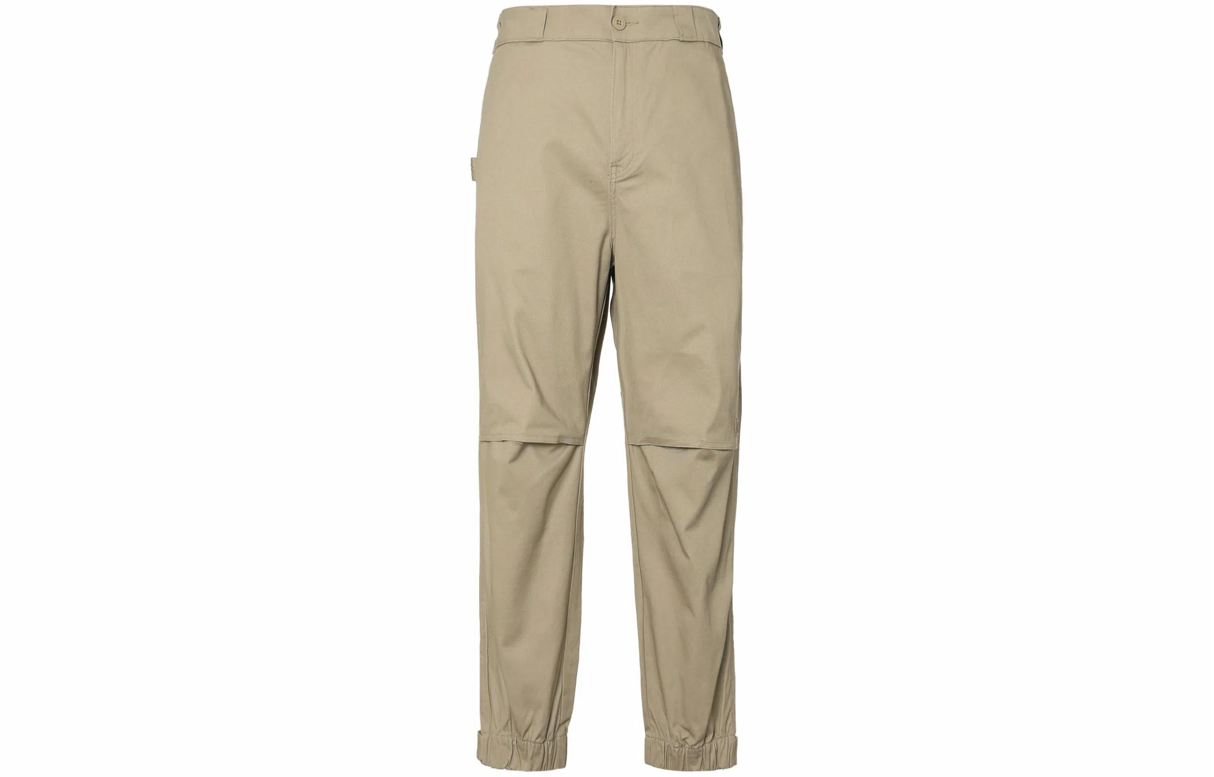 Dickies