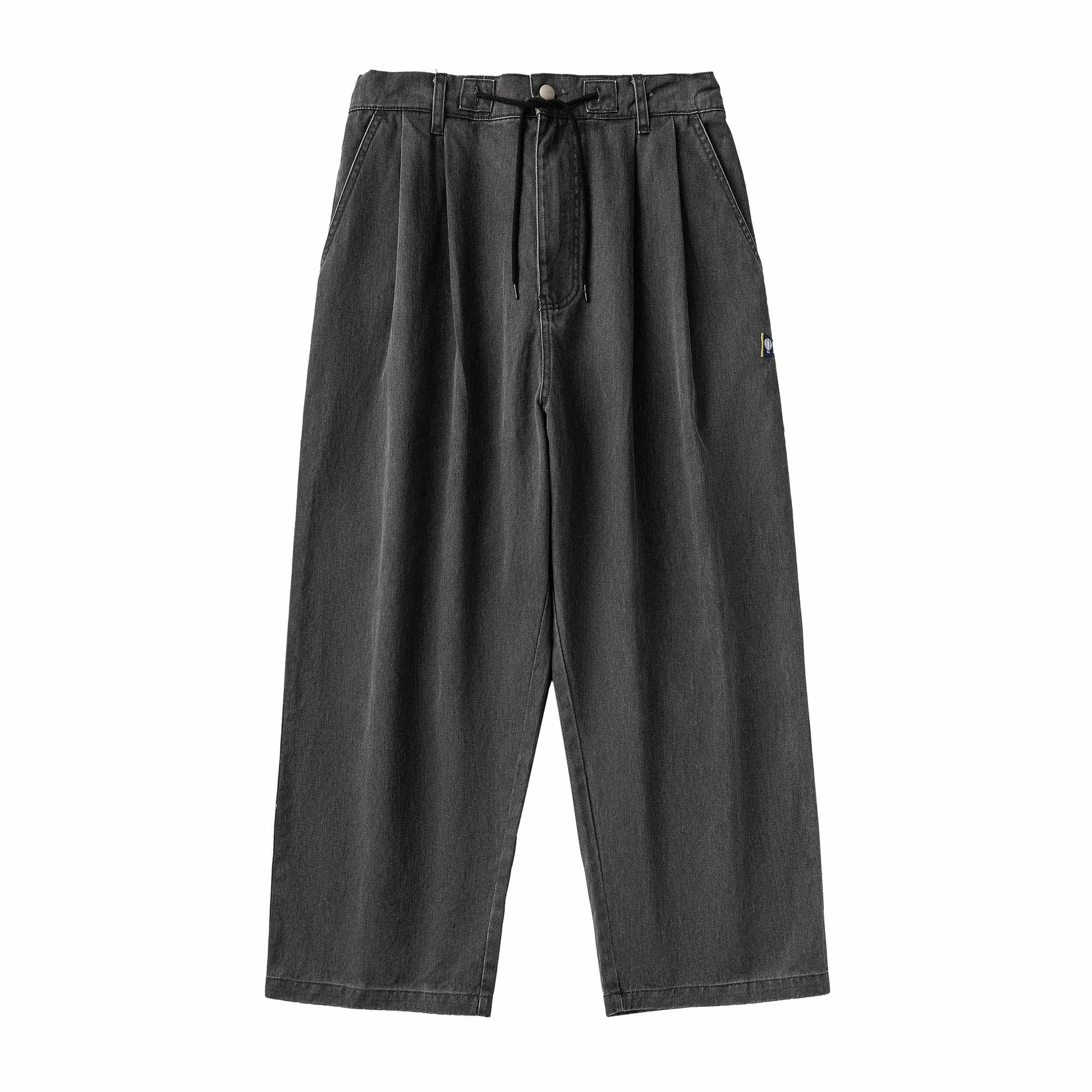 KXLFCHN Hot Air Balloon Series