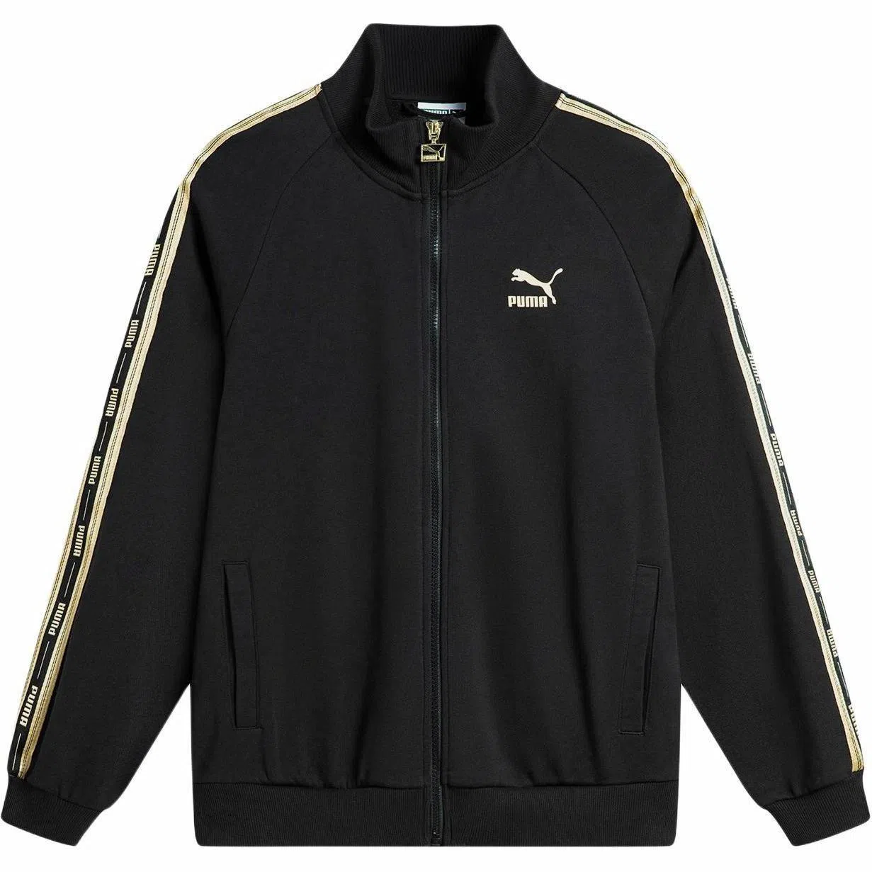PUMA Jacket
