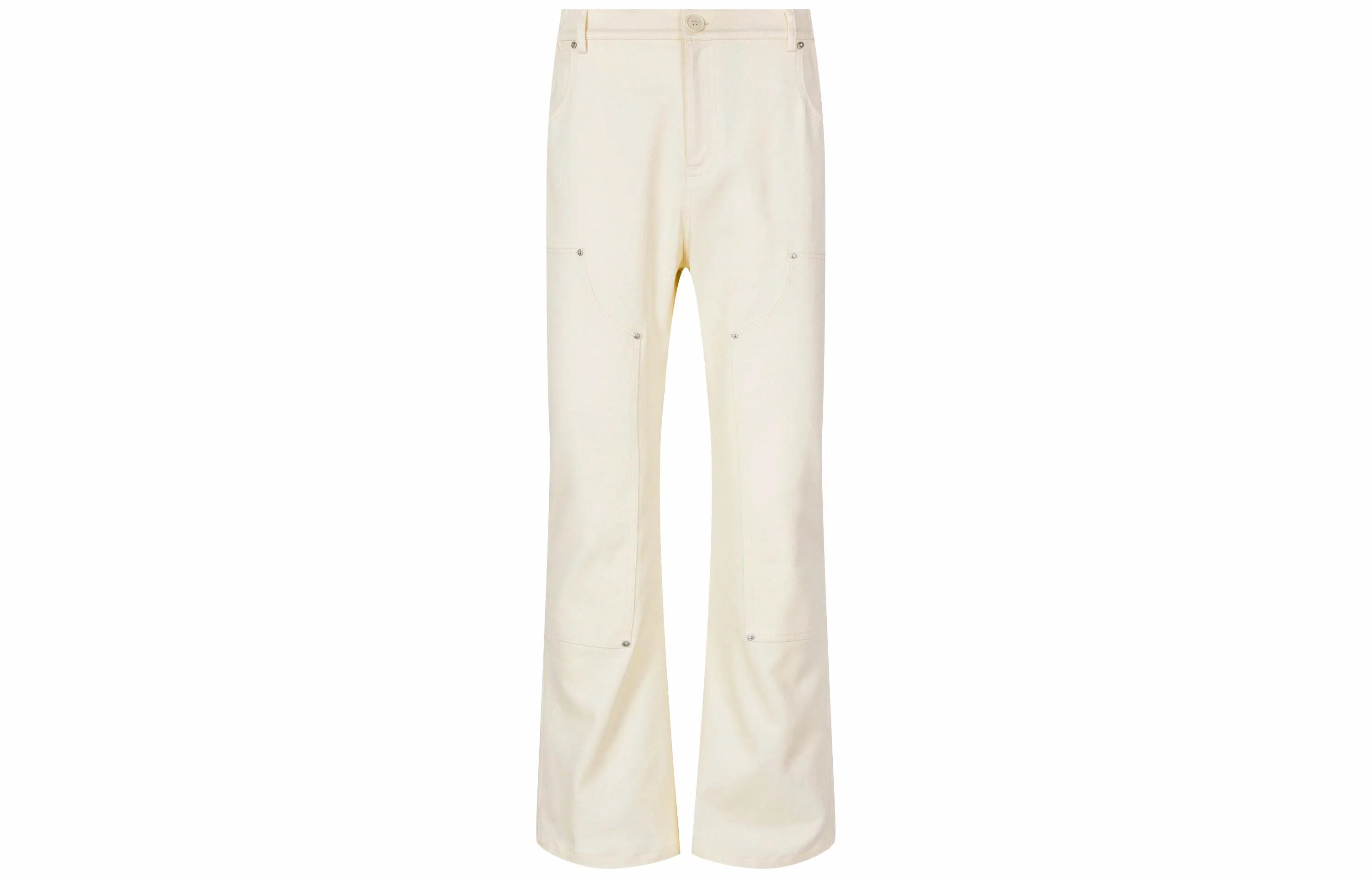 KREATE Chino