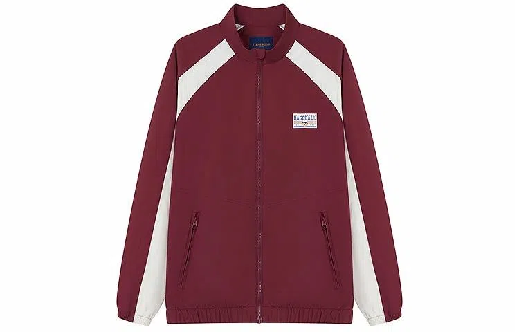 Teenie Weenie Men Baseball club