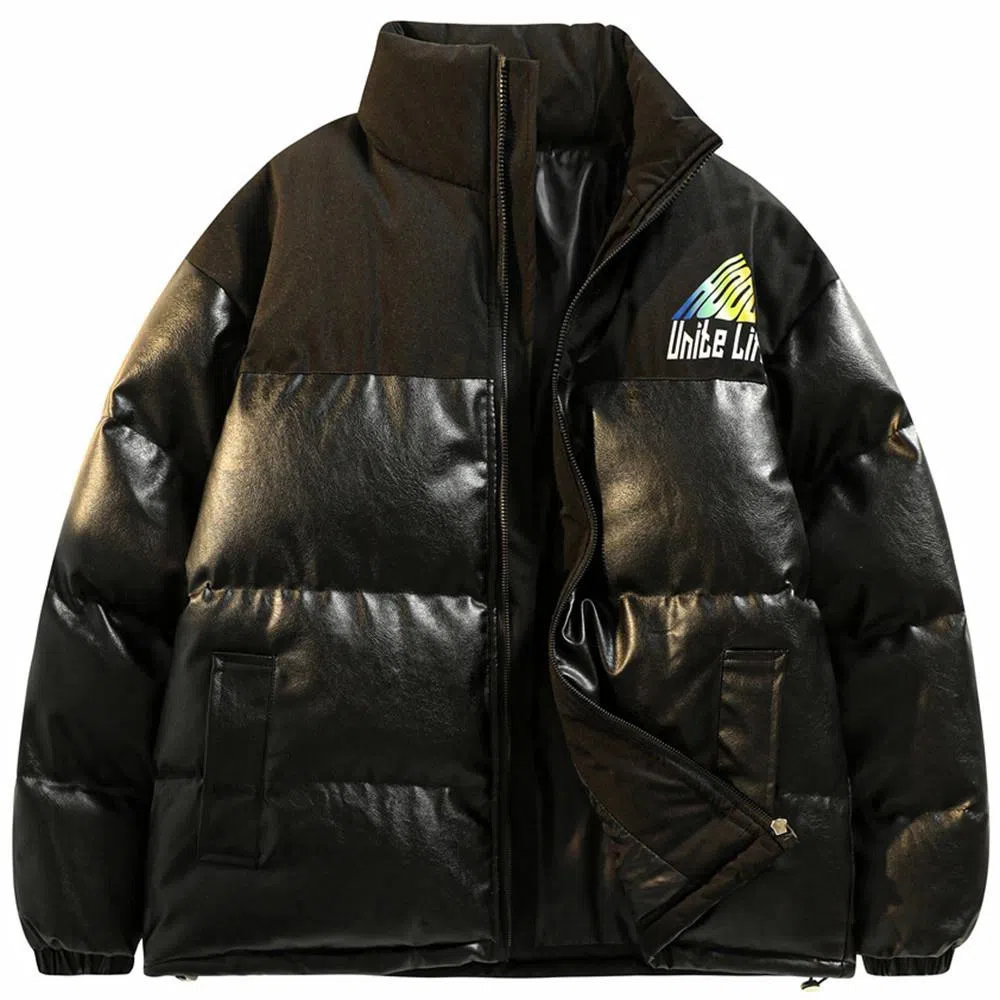 Unite Life HOODS Logo