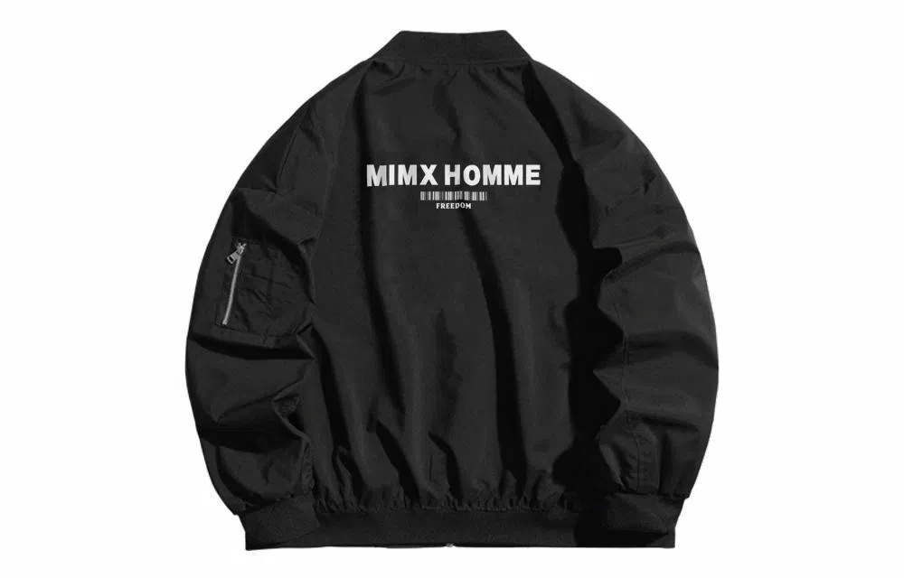 Mimx Homme