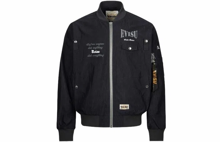 EVISU SS24