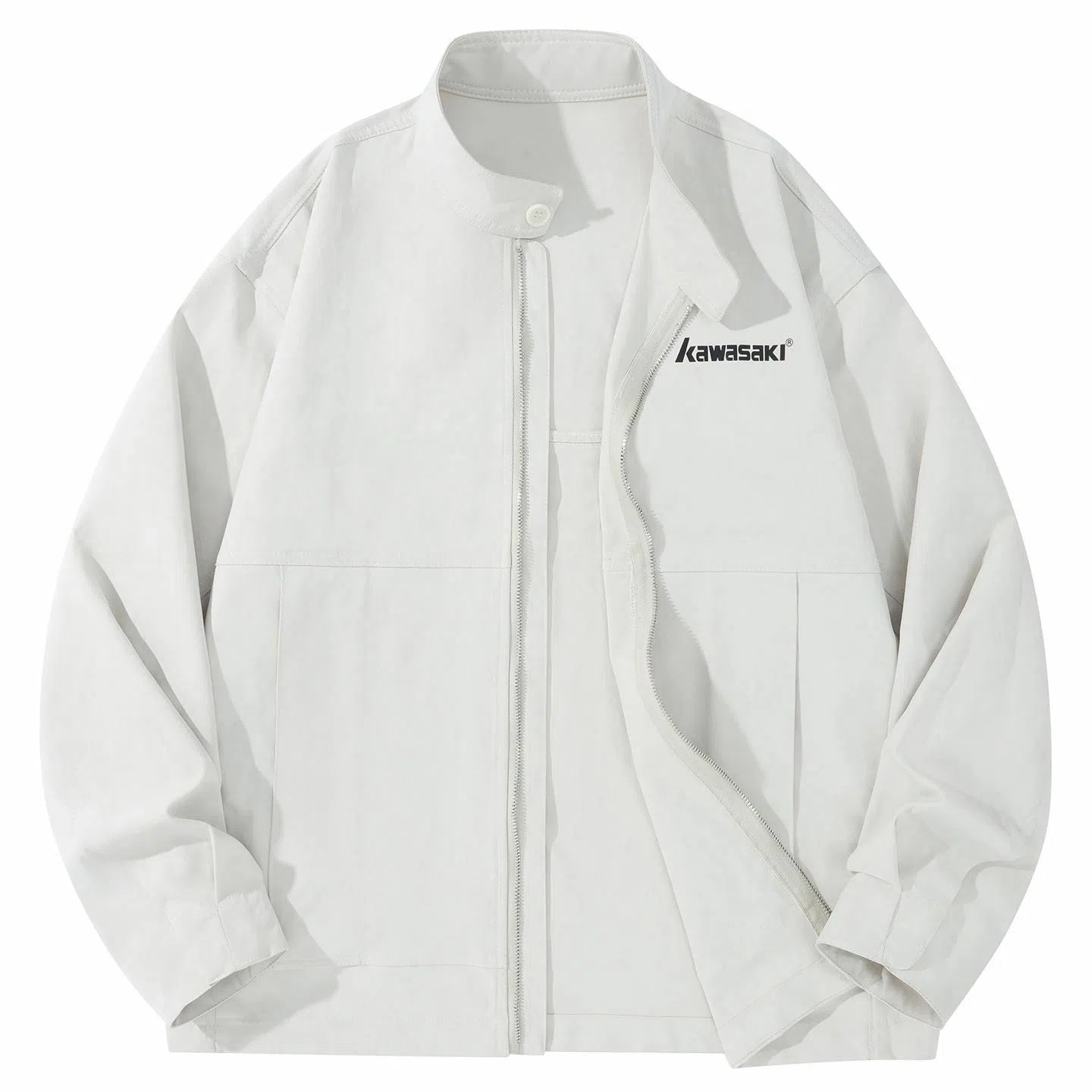 Kawasaki Pilot Jacket