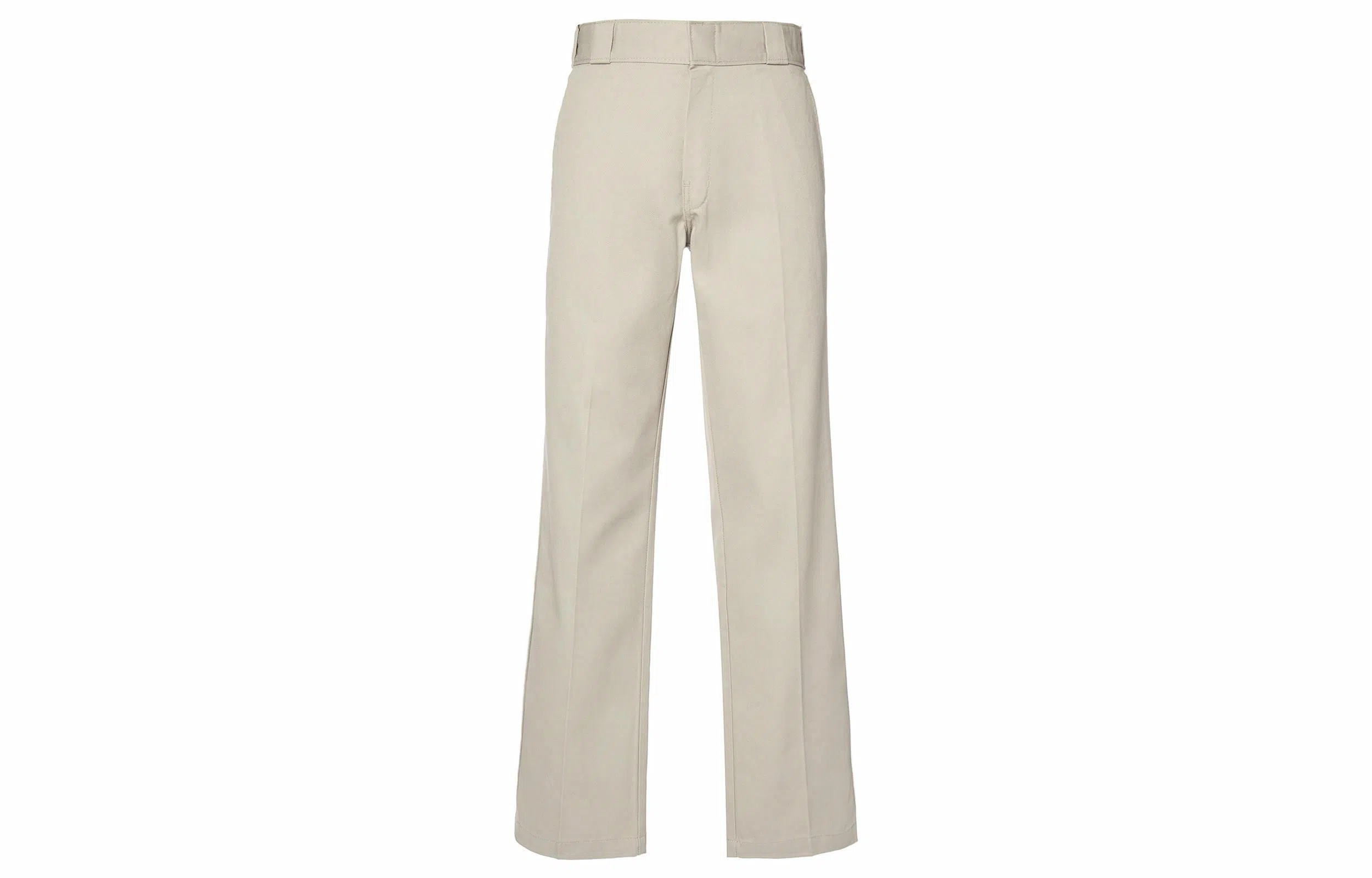 Dickies SS23